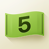 FiveSurveys