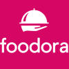 Foodora