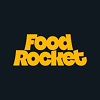 Foodrocket