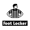 Footlocker