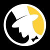 Fortunejack