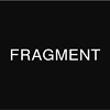 fragment