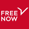 FreeNow