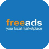 FreeAds