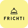 Frichti