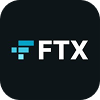 FTX.com