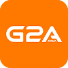 G2A