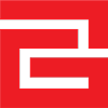 G2G