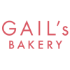 GAIL's Bakery