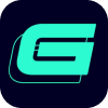 GeeGee