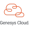 Genesis Cloud