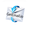 Getemail.io