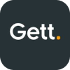 Gett