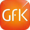 GFK Panel