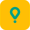 Glovo