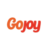 GoJoy