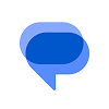 Google Messenger