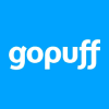GoPuff