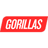 Gorillas