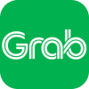 Grab Profile