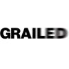 Grailed