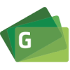 Green Giftcard