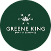 GreeneKing