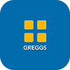 Greggs