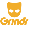 Grindr