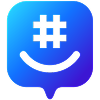 GroupMe