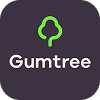Gumtree