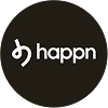 Happn