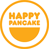 HappyPancake