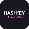 HashKey Exchange