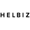 Helbiz