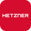 Hetzner
