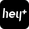 HeyPlus