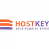 HOSTKEY