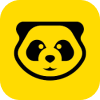 HungryPanda