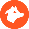 Hunter.io