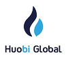 Huobi Global