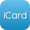 iCard