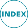 Index / SideLine