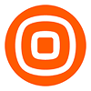 infobip