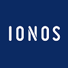 Ionos