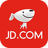 JD.com