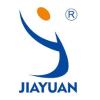 Jiayuan