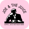 JOE & THE JUICE