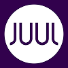 Juul