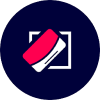 KaartDirect